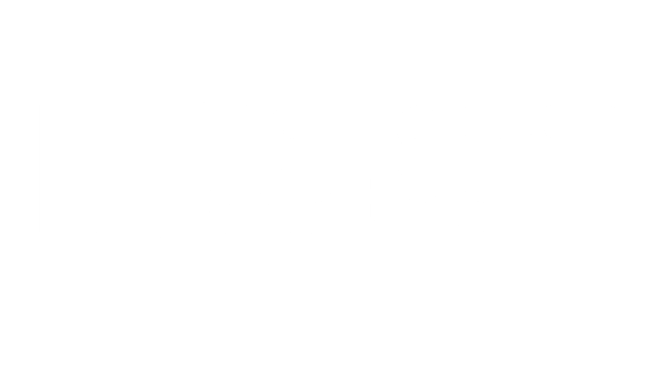 Inquietude Criativa